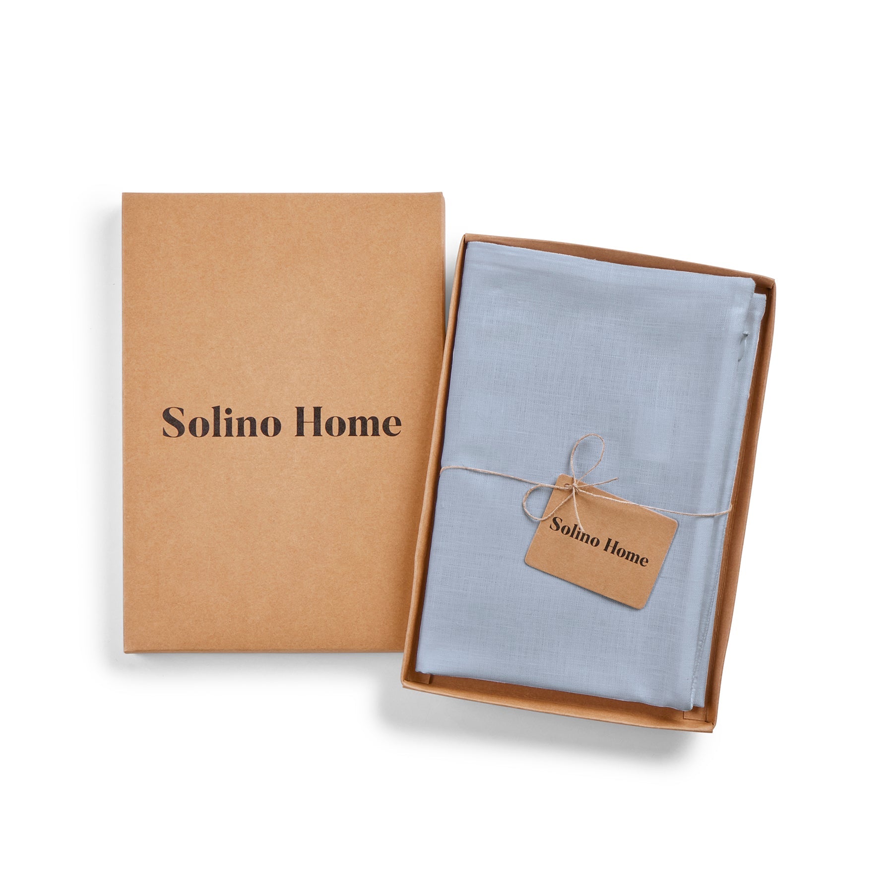 Montauk	Pillow Cover