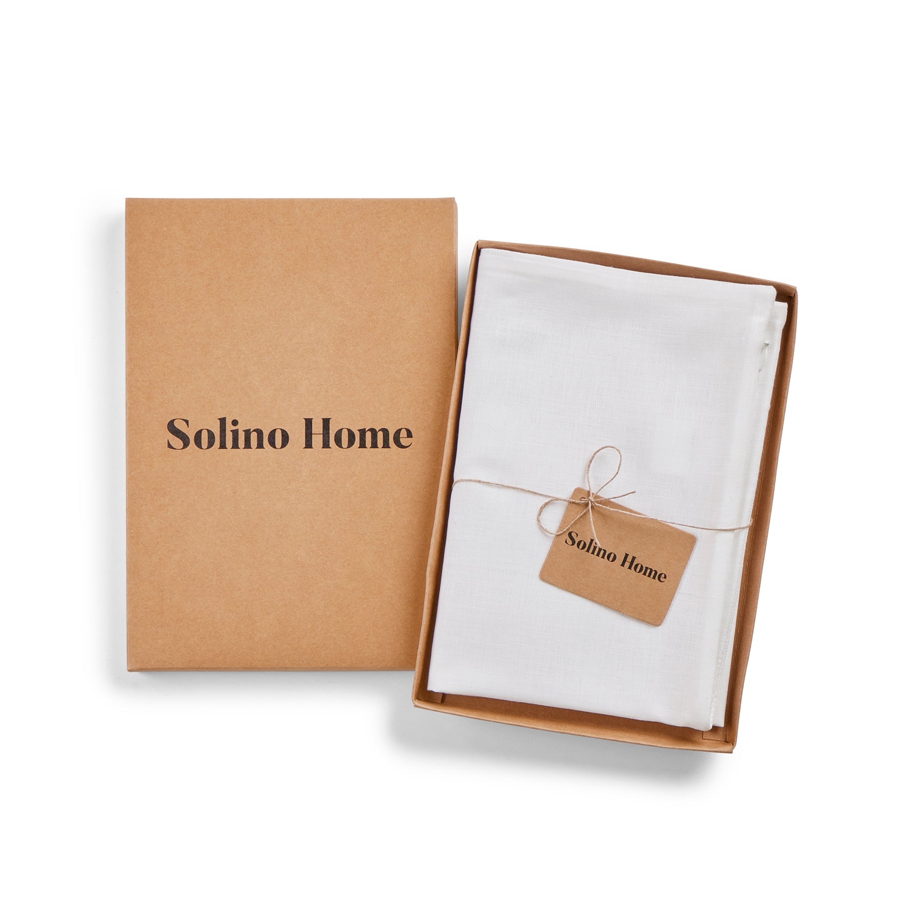 Montauk	Pillow Cover