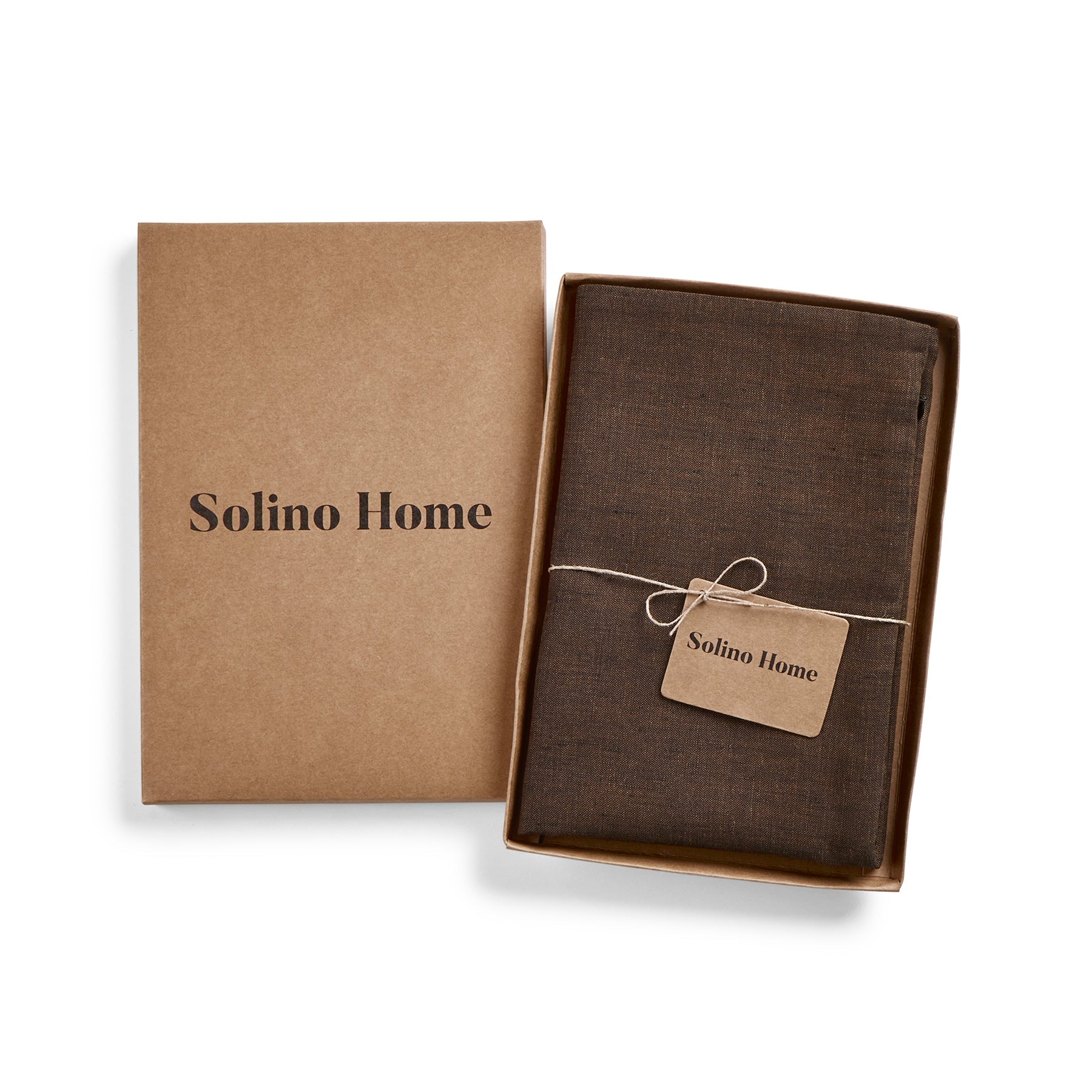Montauk	Pillow Cover