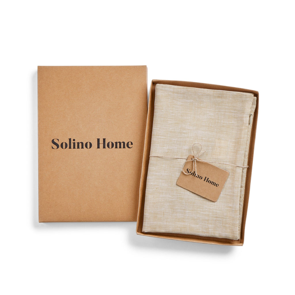 Montauk	Pillow Cover