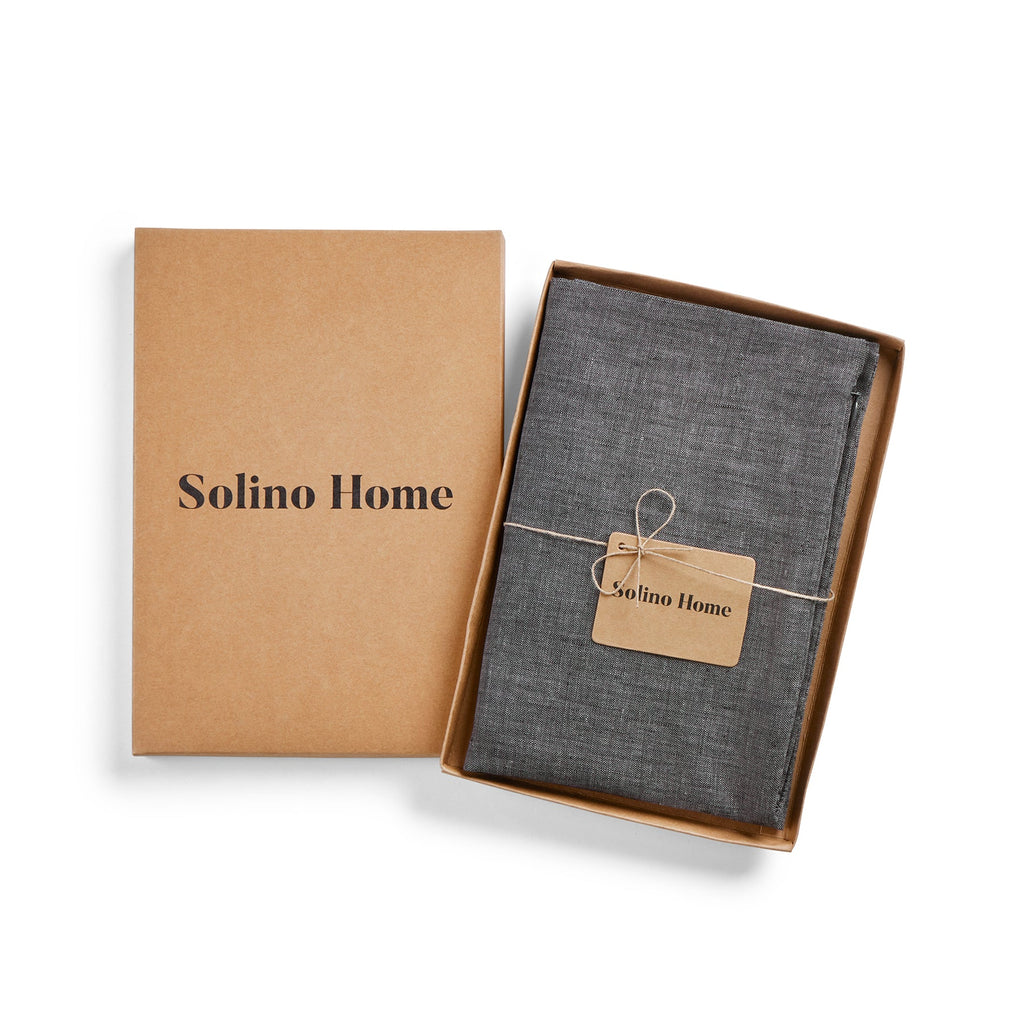 Montauk	Pillow Cover