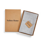 Montauk	Pillow Cover