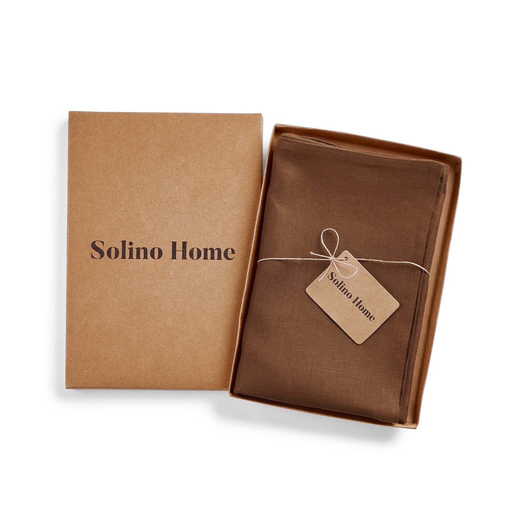Montauk	Pillow Cover