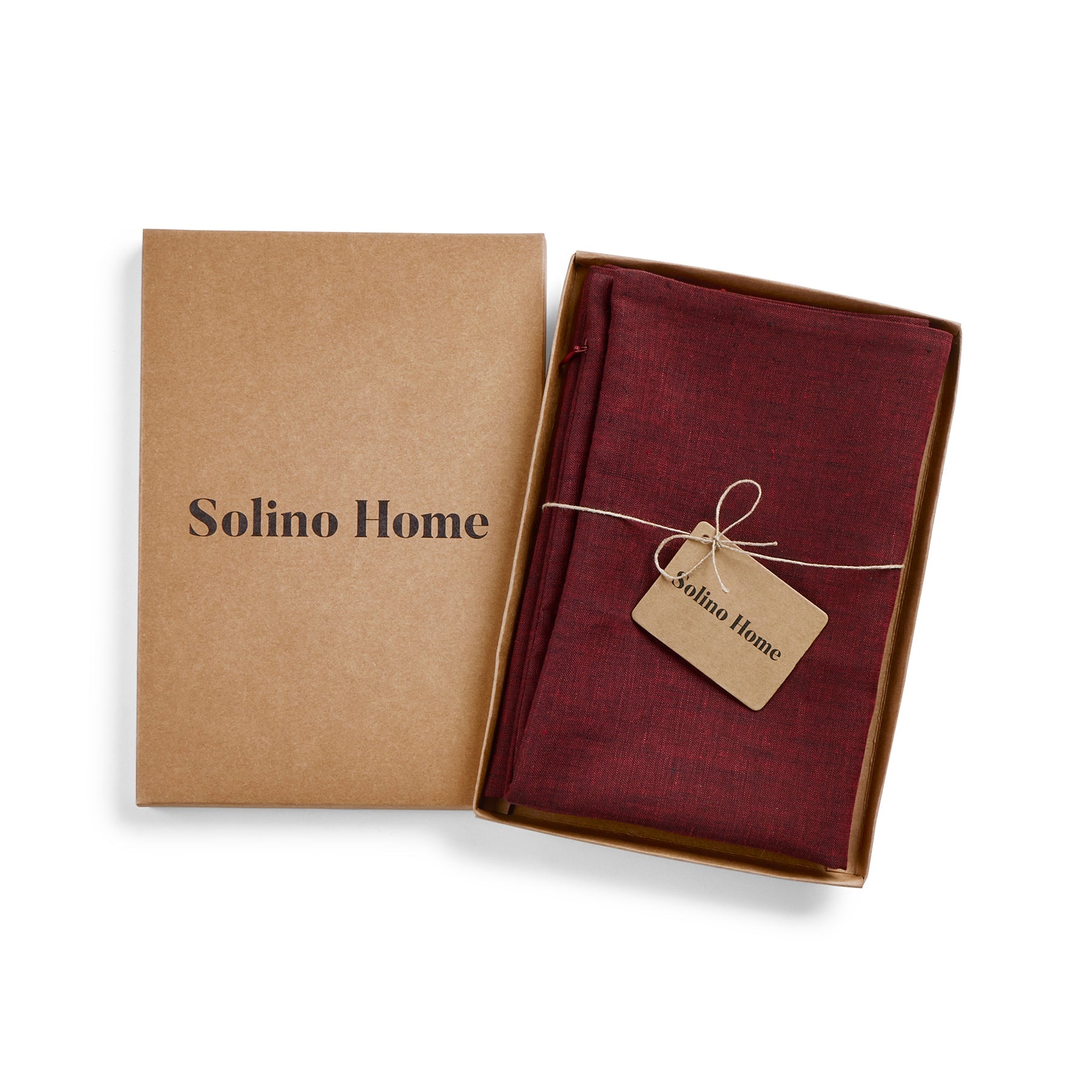Montauk	Pillow Cover