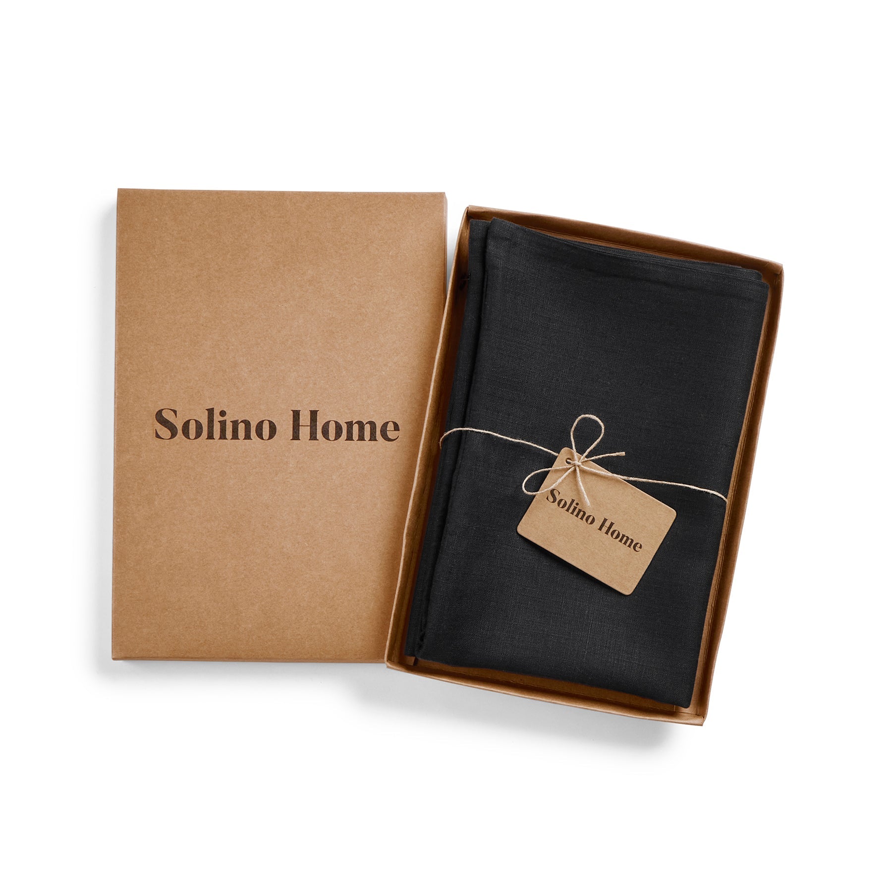 Montauk	Pillow Cover