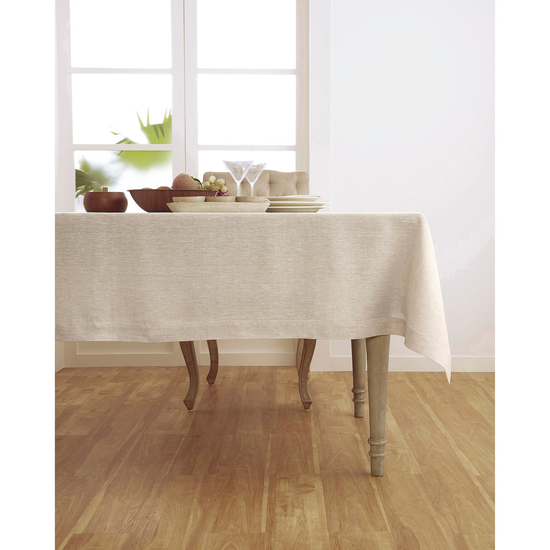 Athena Tablecloth