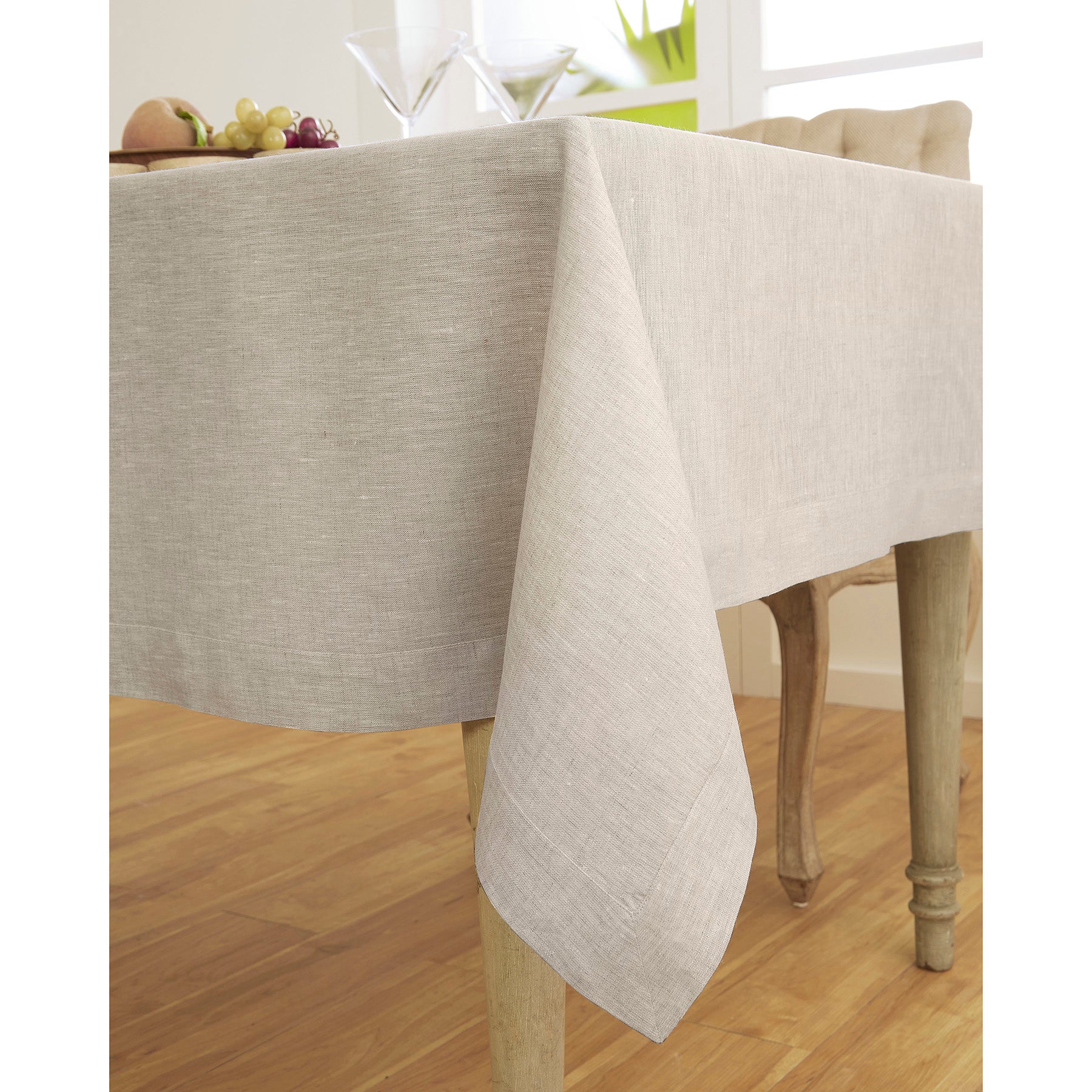 Athena Tablecloth