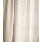 Linen Curtains