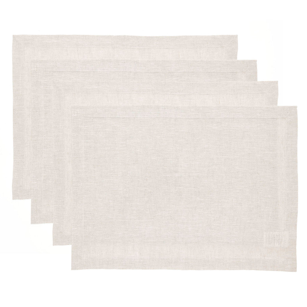 Athena Placemats