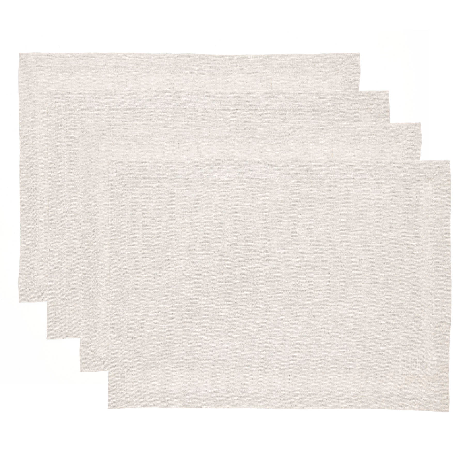 Athena Placemats
