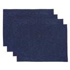 Athena Placemats