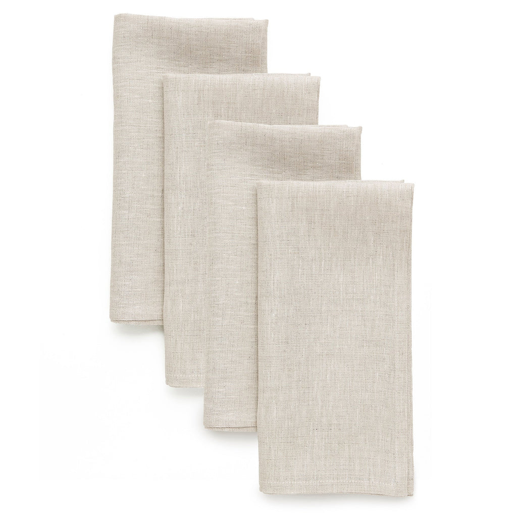 Athena Napkins