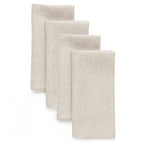 Athena Napkins
