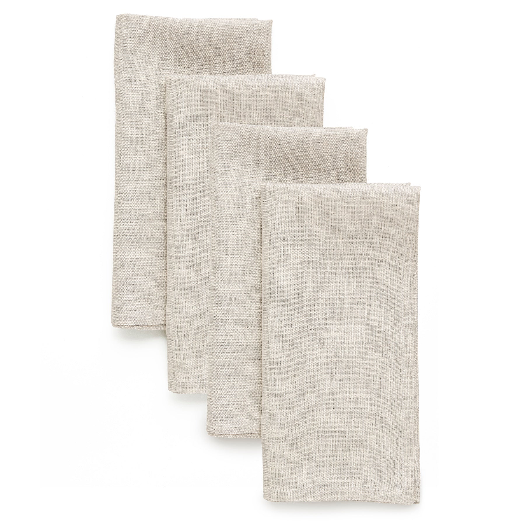 Athena Napkins