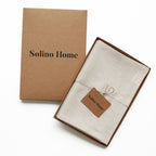 Athena Napkins