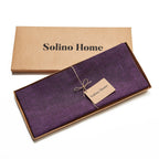 Athena Table Runner