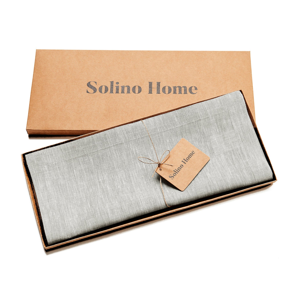 Athena Table Runner