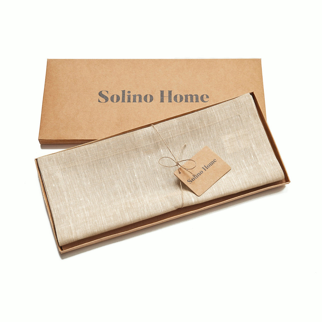 Athena Table Runner