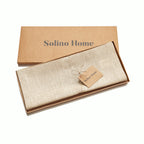 Athena Table Runner