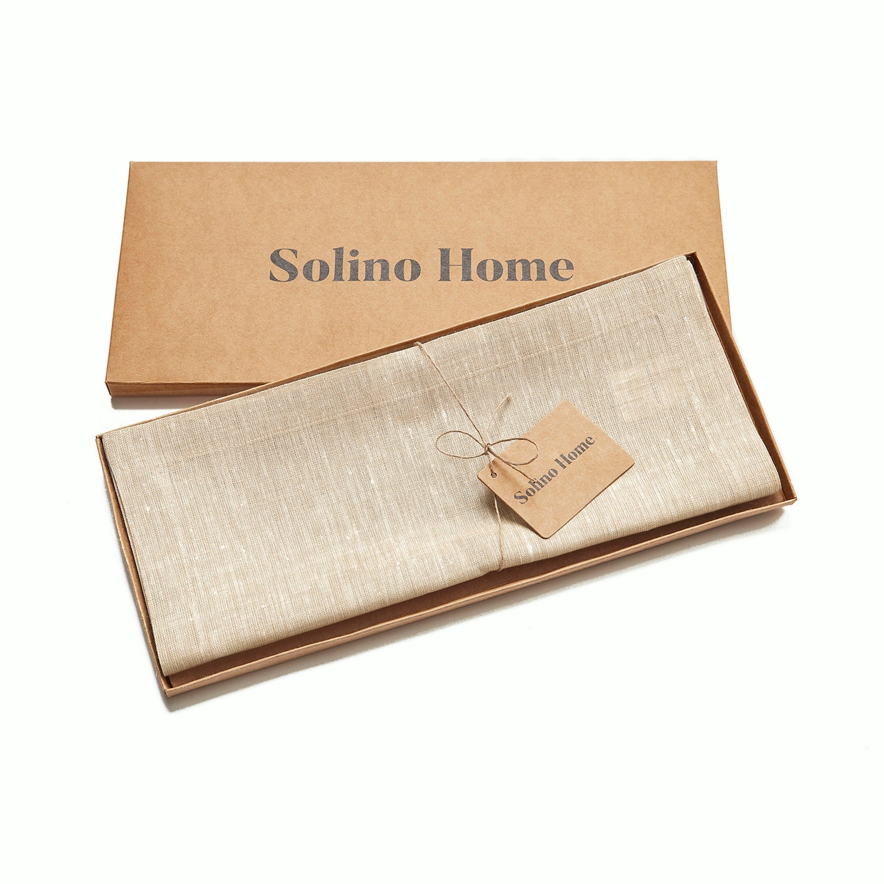 Athena Table Runner