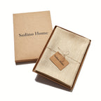 Athena Napkins