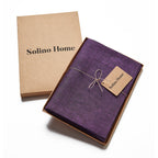 Athena Napkins