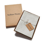 Athena Napkins