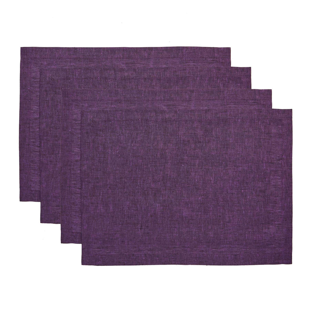 Athena Placemats