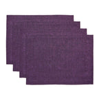 Athena Placemats