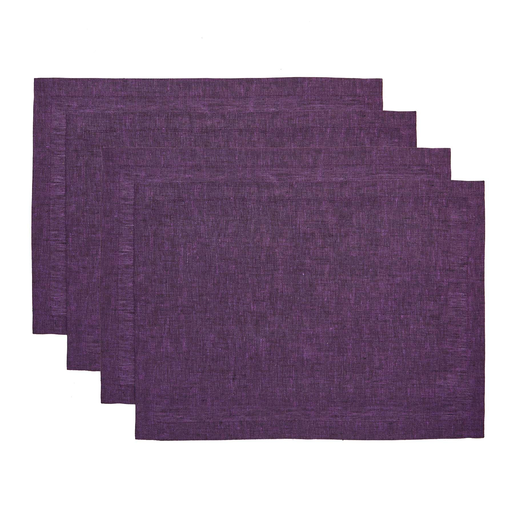Athena Placemats