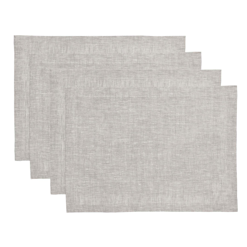 Athena Placemats