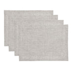 Athena Placemats