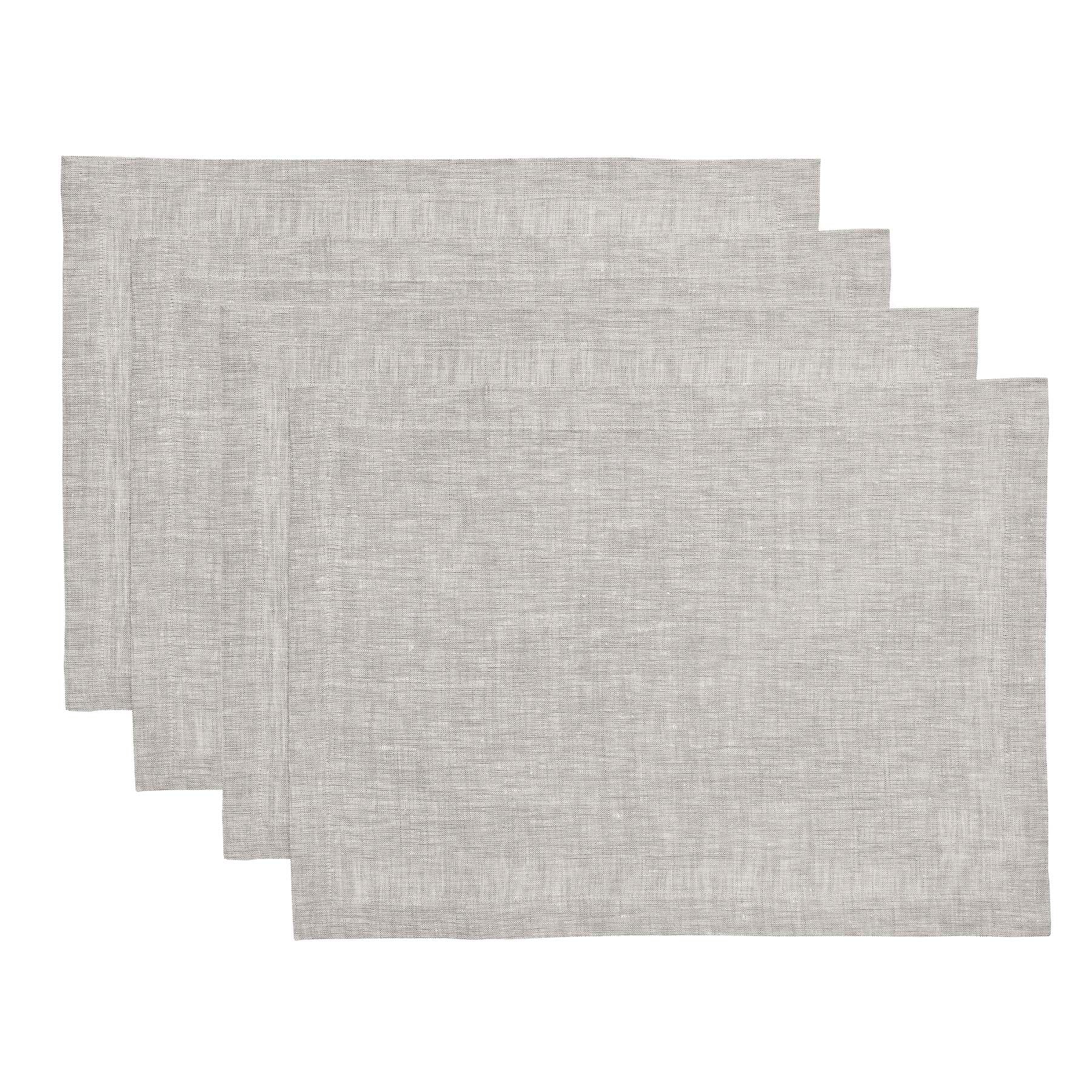 Athena Placemats