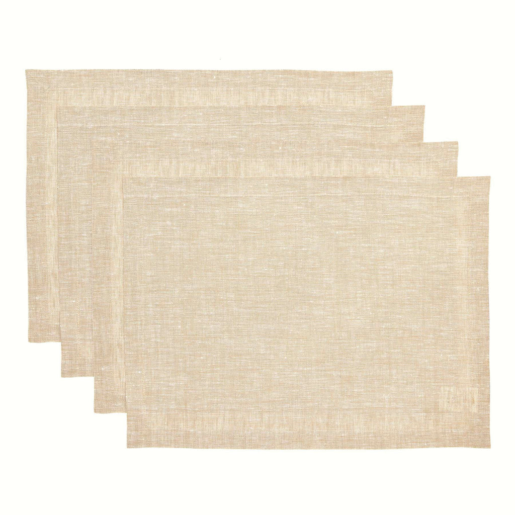 Athena Placemats