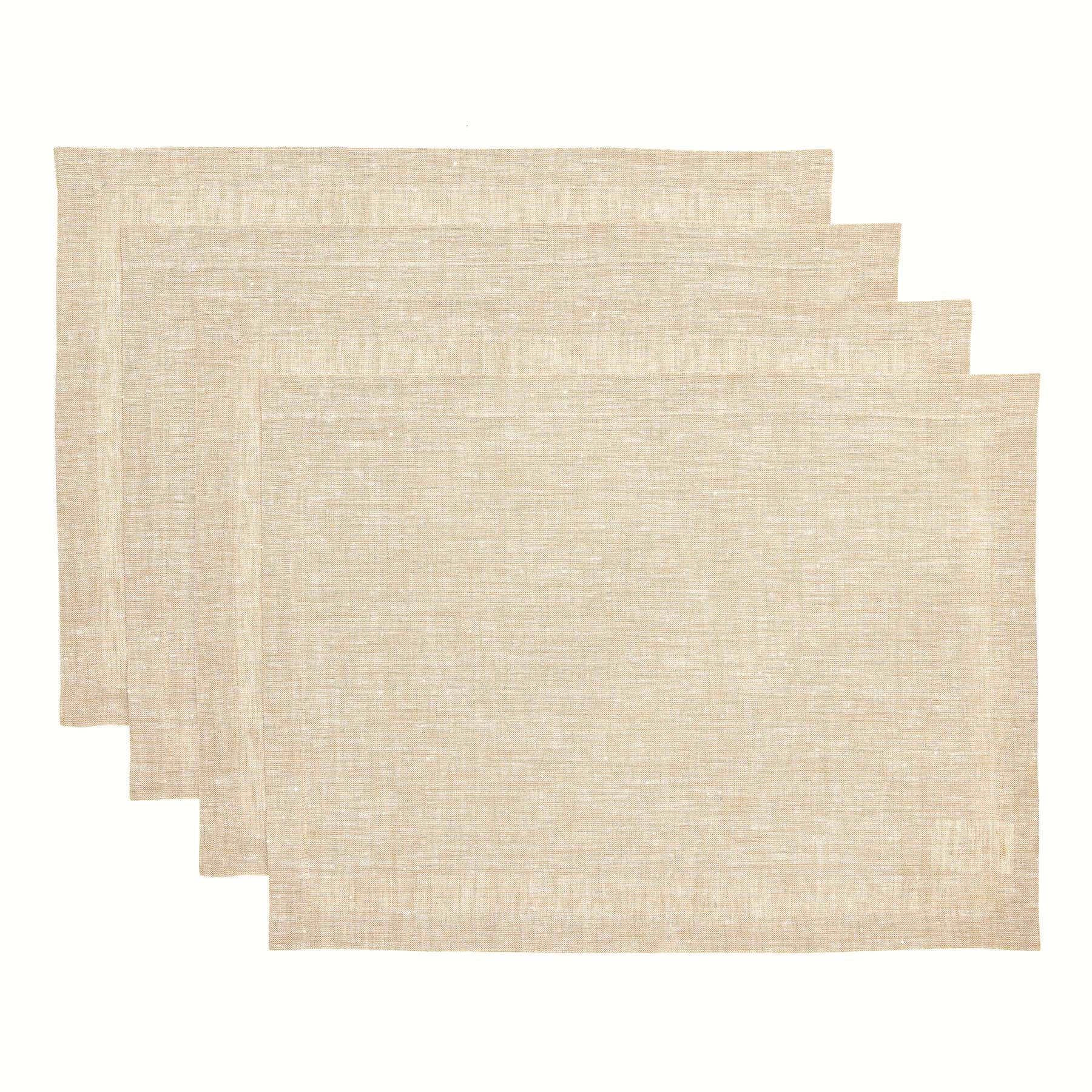 Athena Placemats
