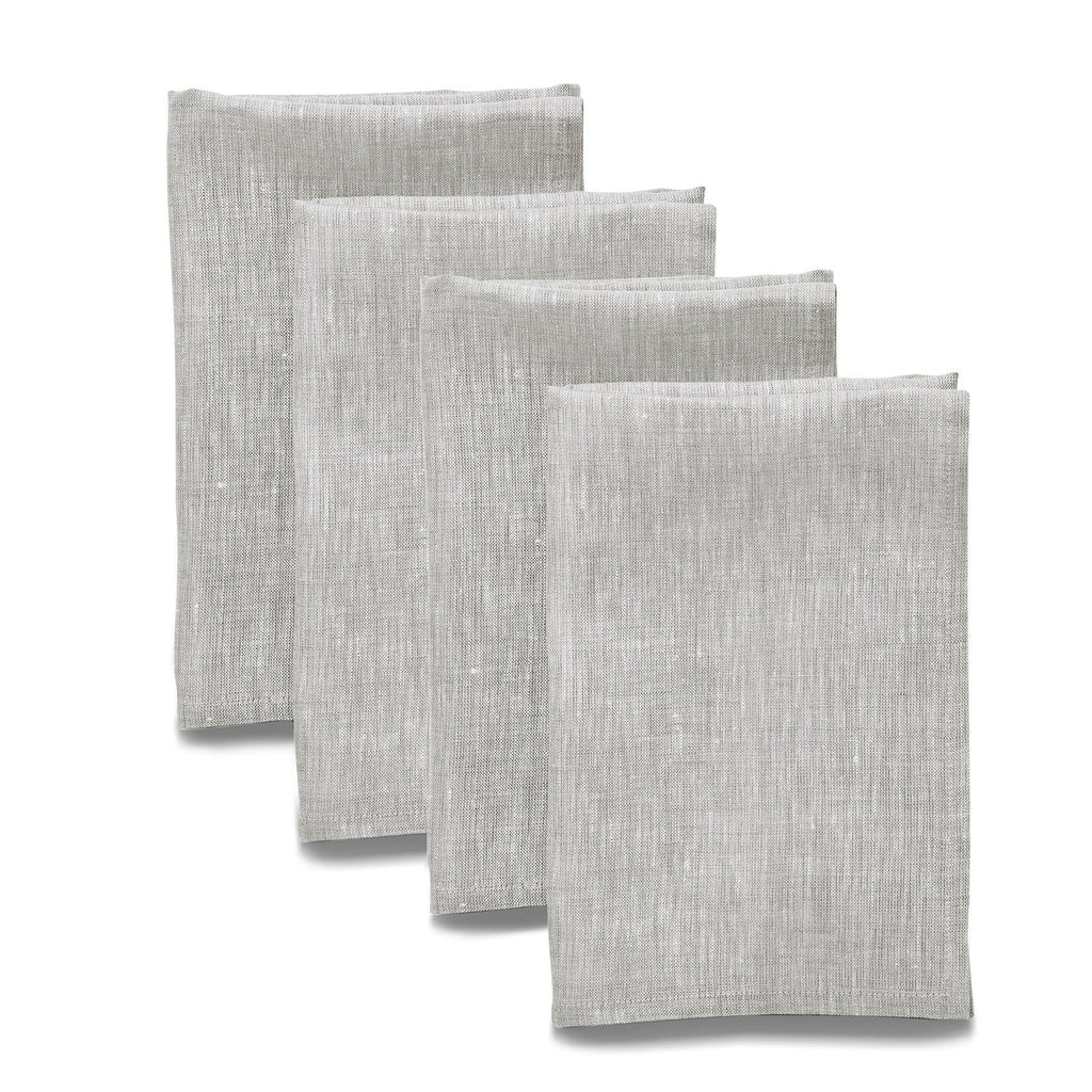Athena Napkins