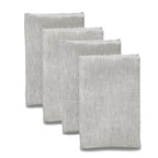 Athena Napkins