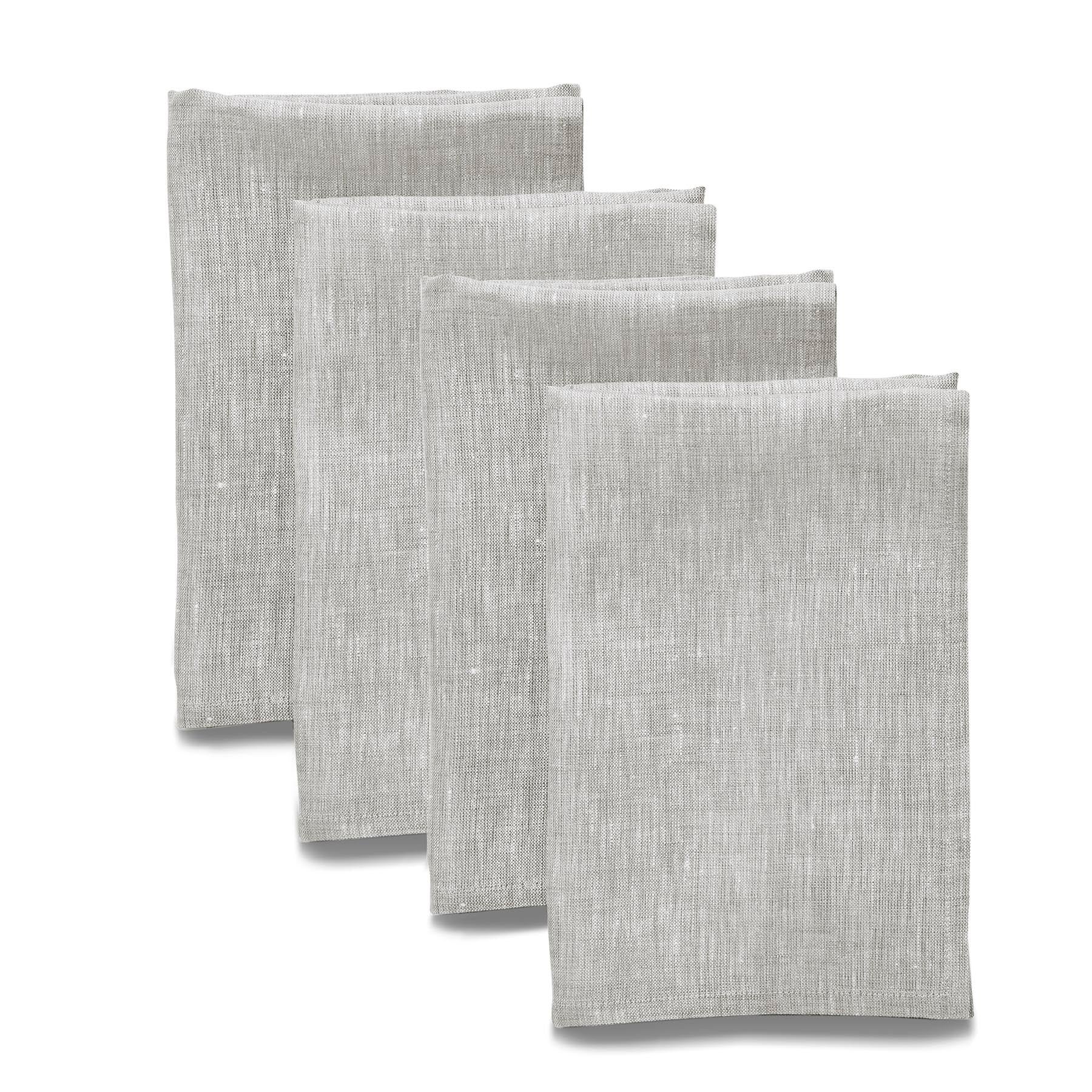 Athena Napkins
