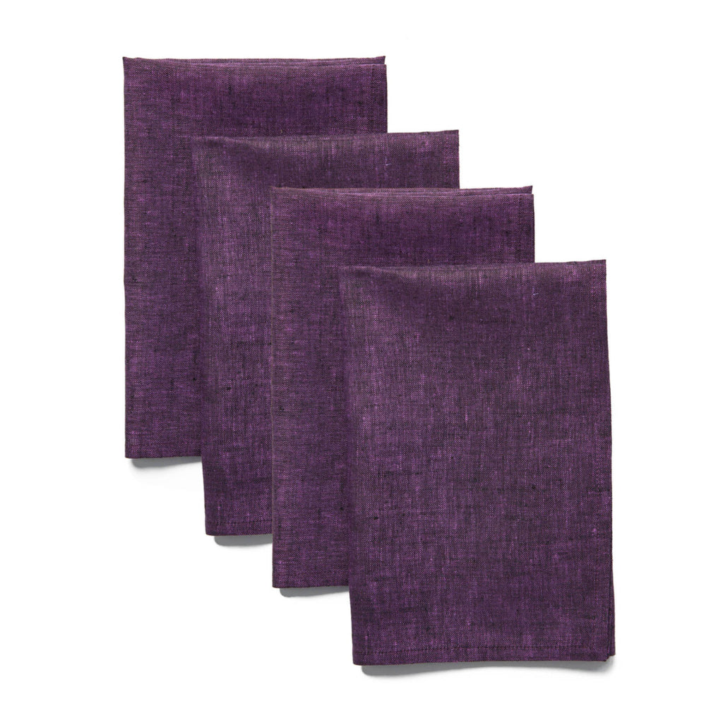 Athena Napkins