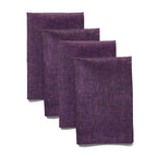 Athena Napkins
