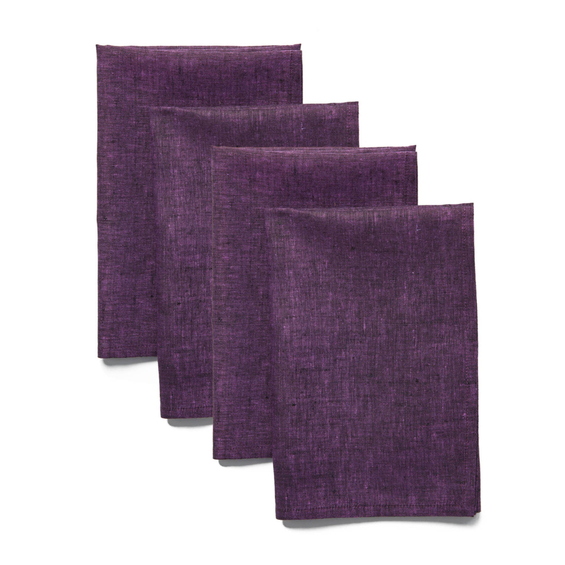 Athena Napkins