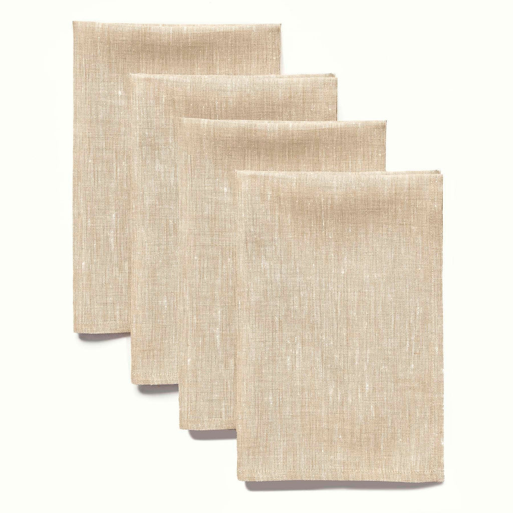 Athena Napkins