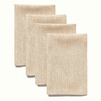 Athena Napkins