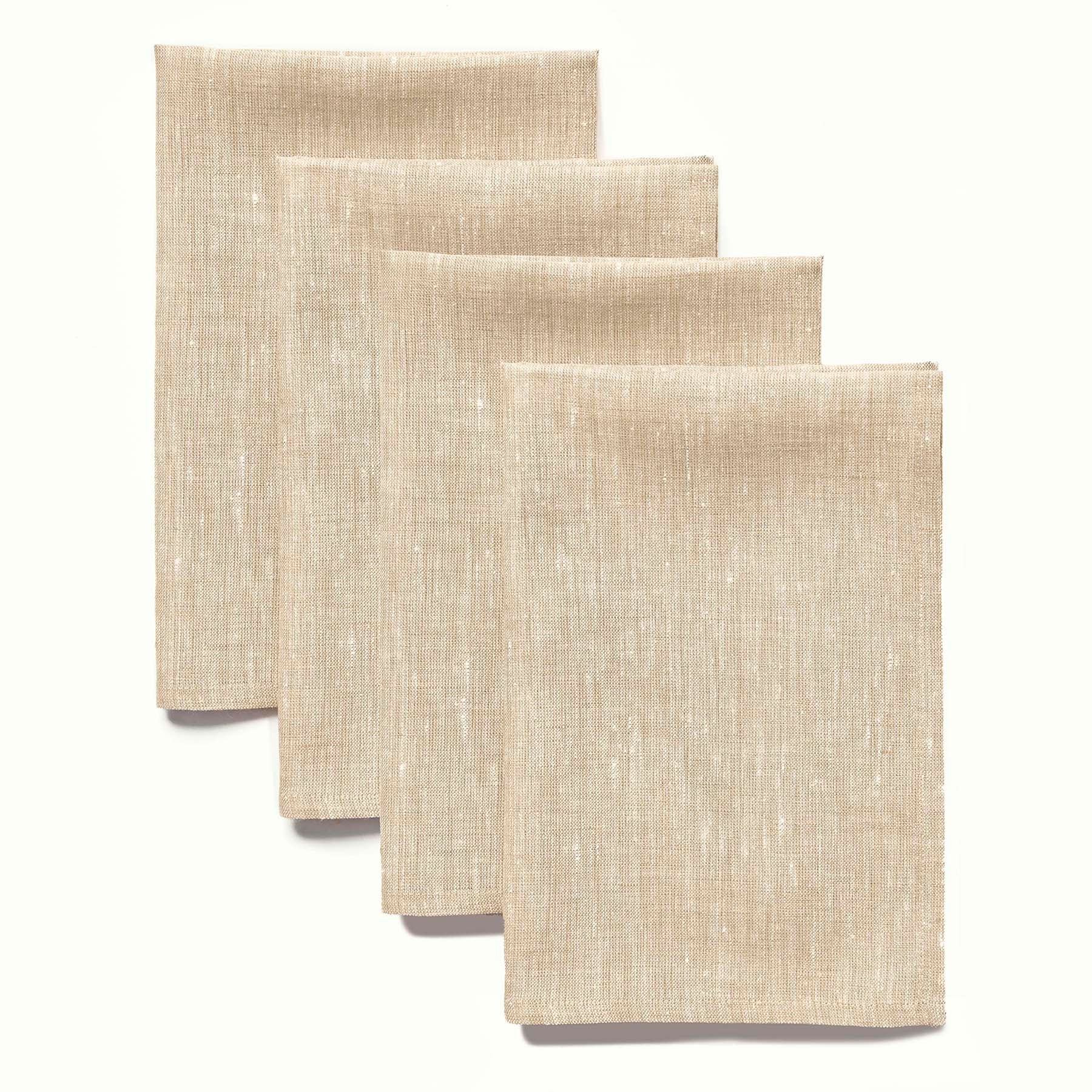 Athena Napkins