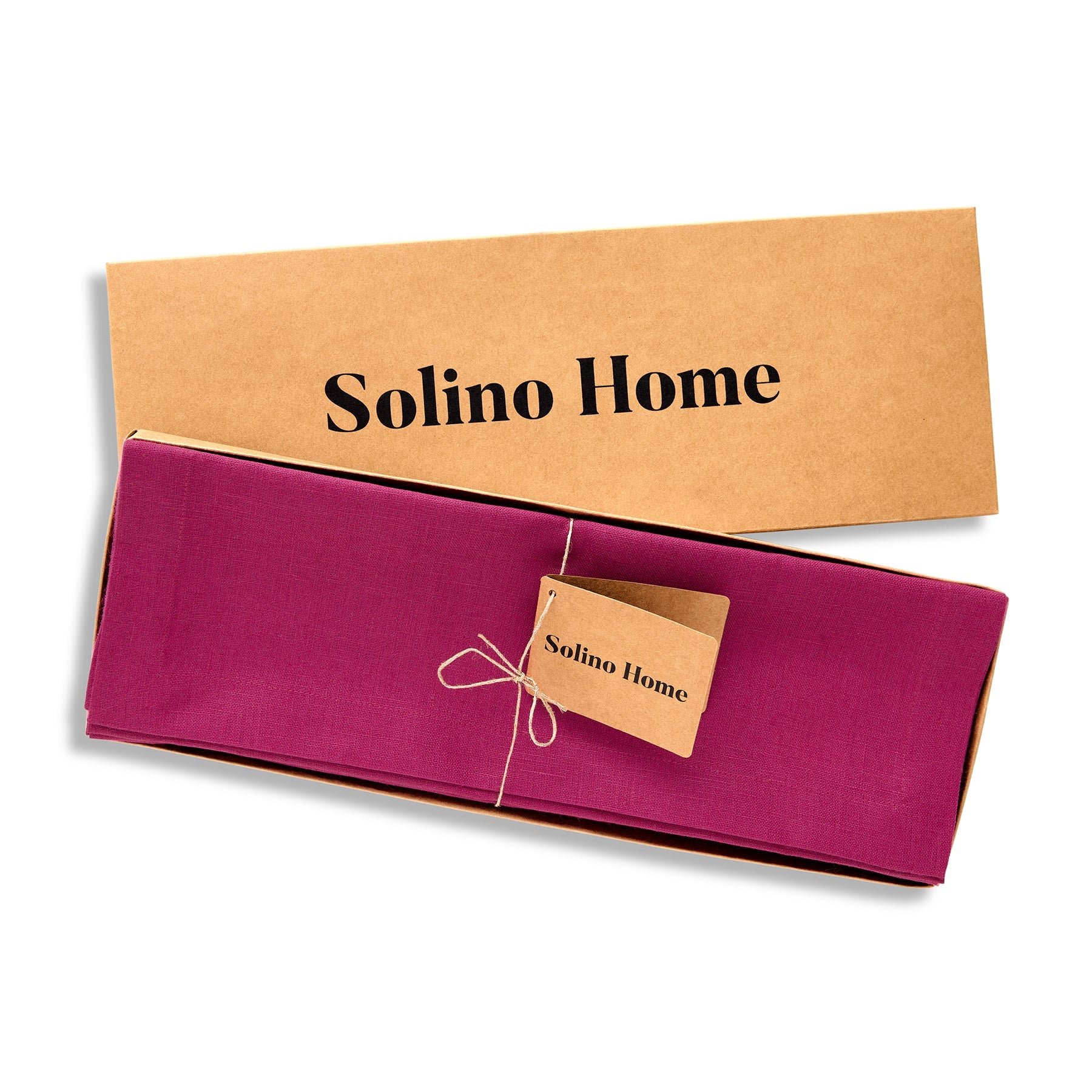 Diana Medium Weight Placemats, Set of 4