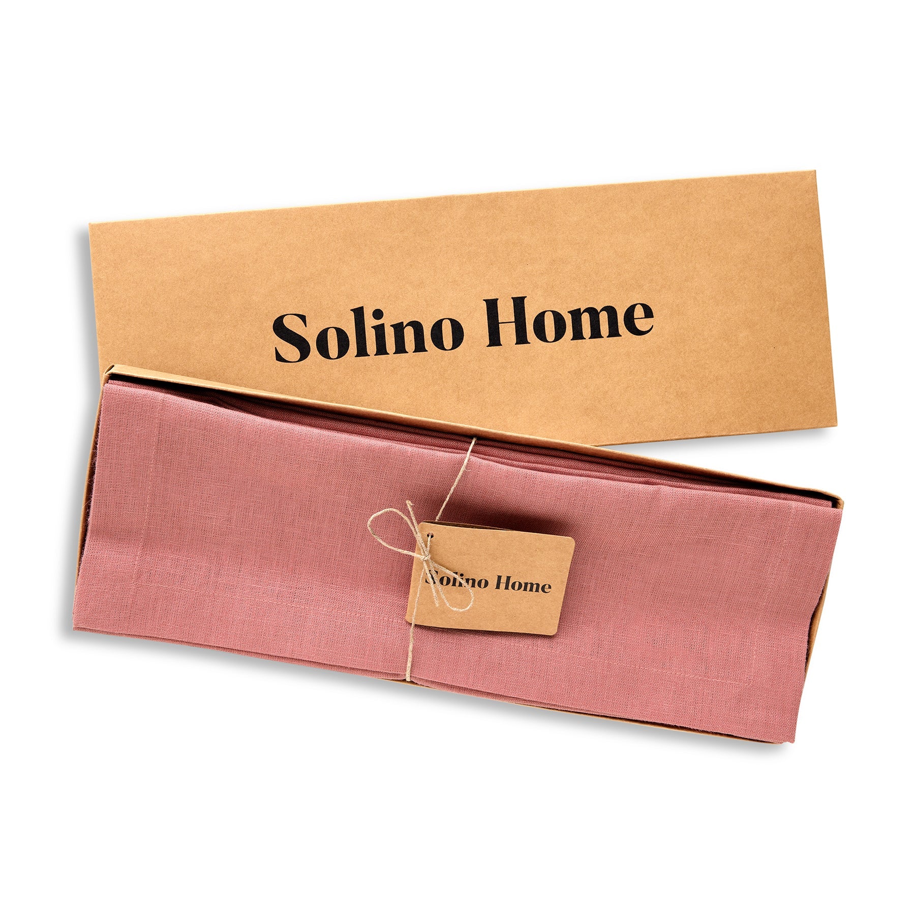 Diana Medium Weight Placemats, Set of 4