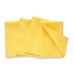 Diana Medium Weight Napkins, Set of 4