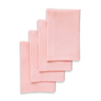 Diana Medium Weight Napkins, Set of 4