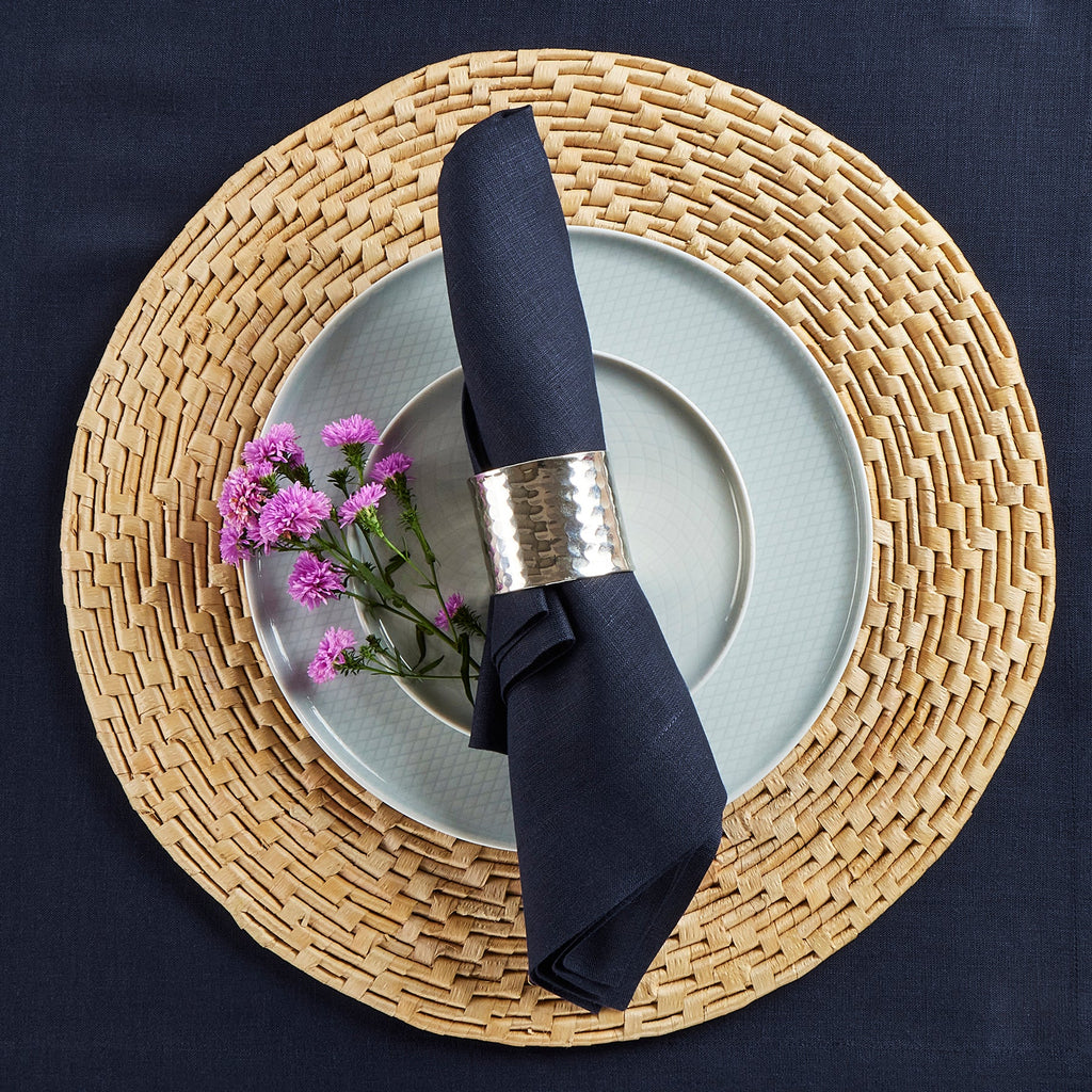 Fete Napkins