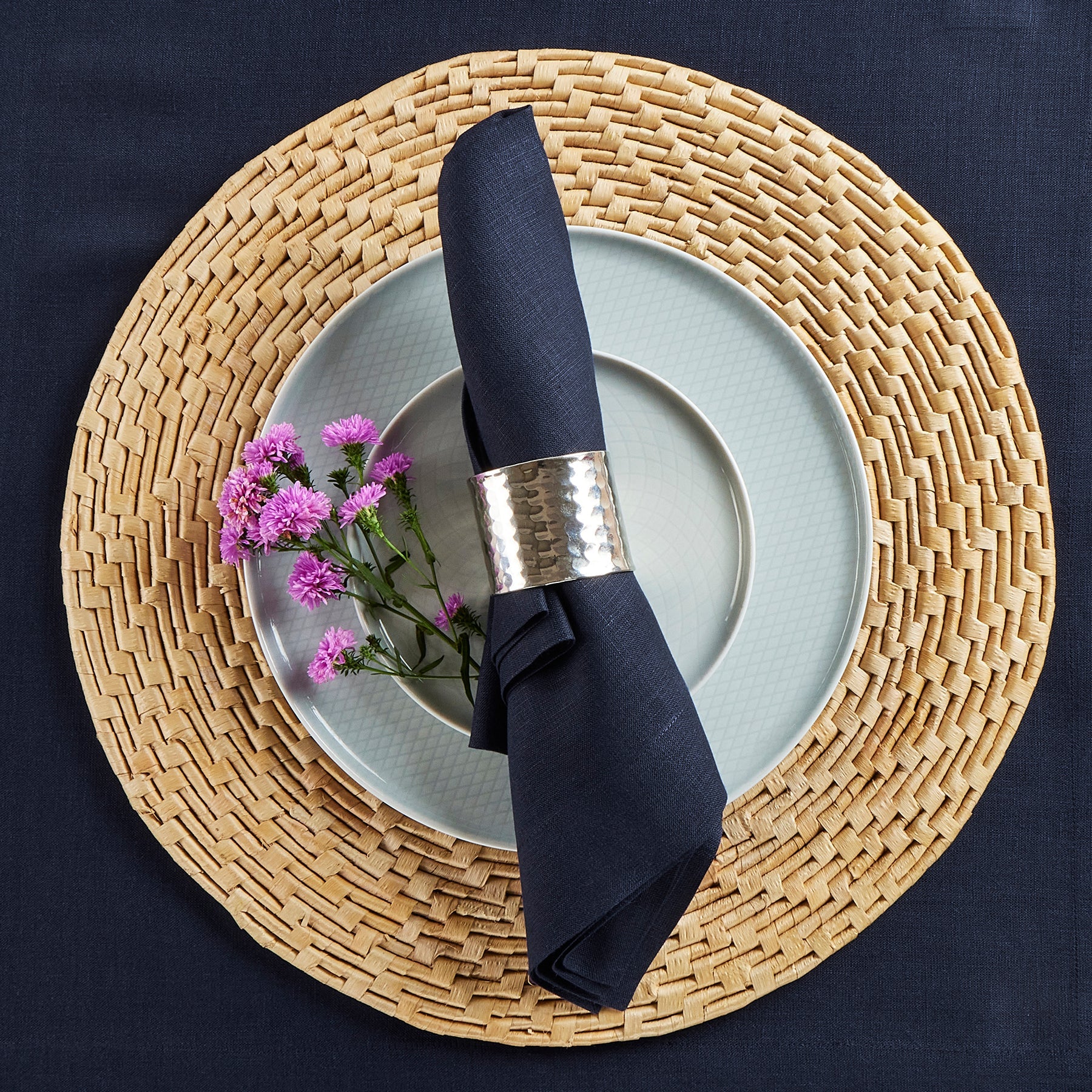 Fete Napkins